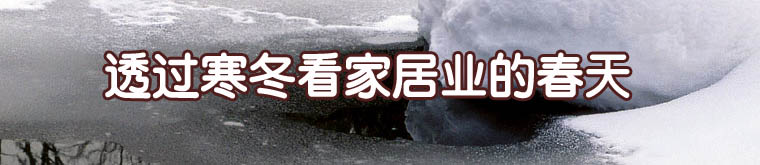 ͸�^�������ҾӘI�Ĵ���