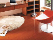 ʥ��ȫ�����ه��H���M��