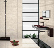 �����մɏ�����λ˹�׿ˌ��F���ˉ���