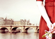 ����Դ�մ��_���Fُ�I�N��ģʽ